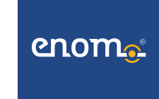 icon enom Billing Systems and eNom Accounts – What do they have in common?