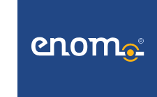 icon enom Sistemas de Faturamento e Contas eNom   O que têm em comum?