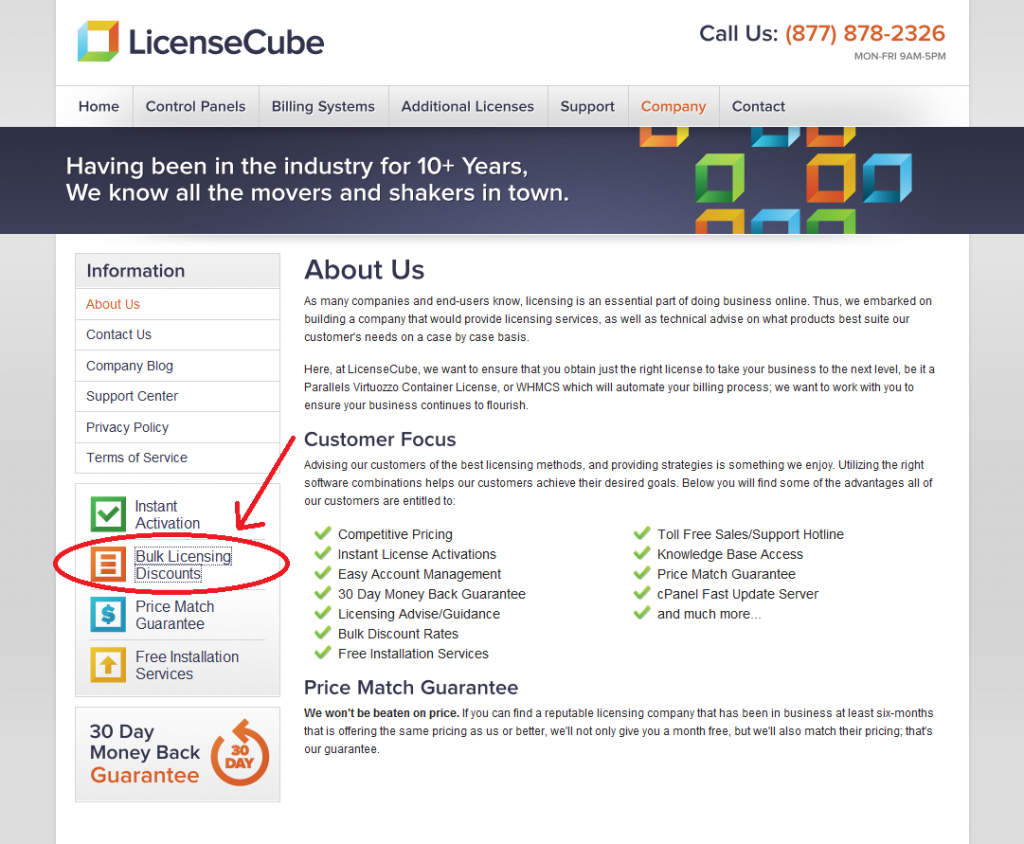 LC bulklicensing1 1024x844 Bulk Licensing Discounts Help You Save More on Licensing