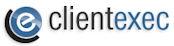 clientexec20logo Using ClientExec to Easily Obtain Important Feedback