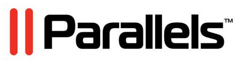 Parallels Logo O Sistema de Faturamento ModernBill Plesk Revitalizou sua Marca Comercial