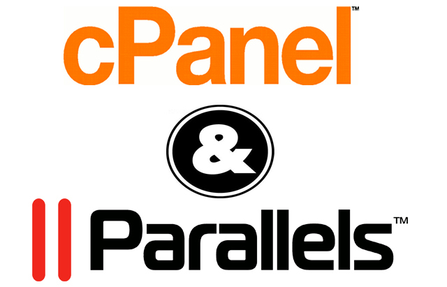 Parallels cPanel Logo1 The Flexibility of Modular Control Panels