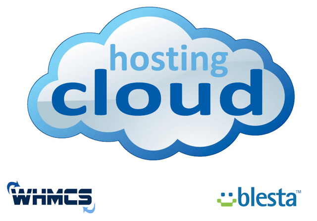 cloud billing systems Billing Systems are Essential for Cloud Hosting