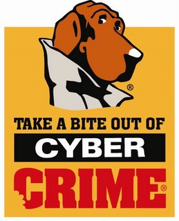 stop cyber crime ClientExec Gives You the Tools to Minimize Fraud