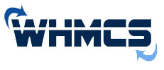 whmcs logo Acceso Remoto a su Sistema de Facturación WHMCS