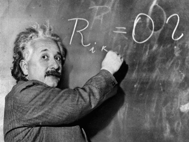 einstein ClientExec   Características de Administración de Conocimiento Avanzadas