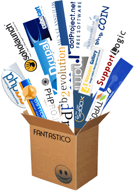 fantastico box Benefits of Using Fantastico Explained