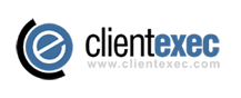 clientexec Nuevo lanzaminto de versión: ClientExec 4.1 ahora disponible!