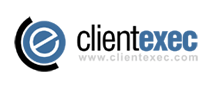 clientexec New Version Release: ClientExec 4.1 Available Now!