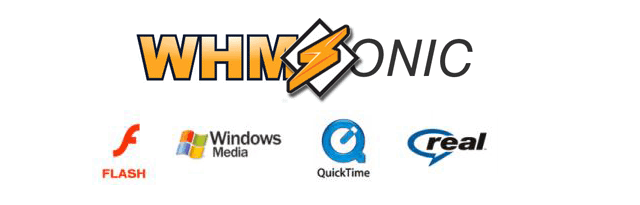 whmsonic WHMSonic – Enabling Radio Resellers Easily