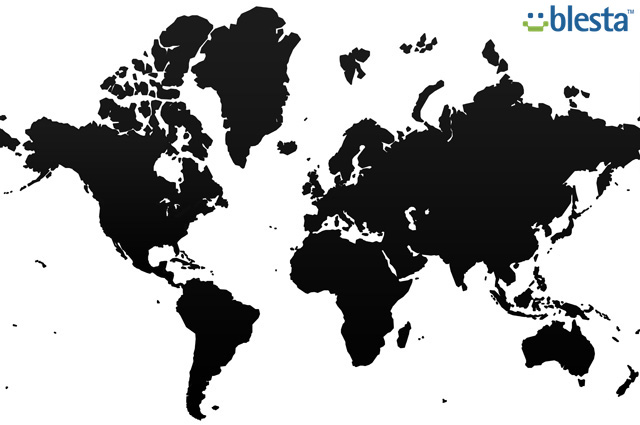 worldmap blesta Blesta lanza Herramienta de Idioma