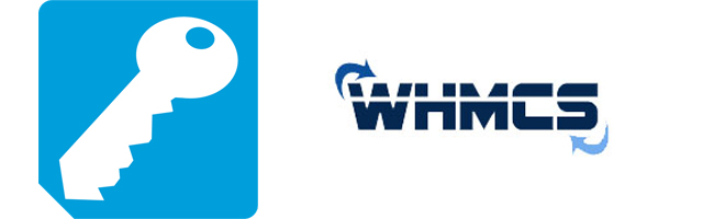 single sign on whmcs WHMCS + Kayako = Simplificación del inicio de sesión de sus clientes