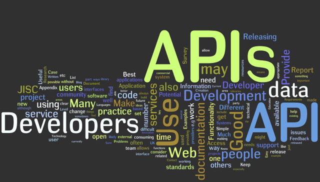 whmcs api Controle Seu Sistema de Faturamento com a API de WHMCS