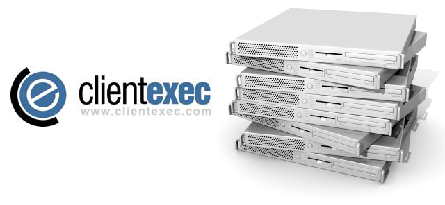 ClientExec Licenses Manages Dedicated Servers Puede ClientExec Manejar los Pedidos de su Servidor Dedicado?