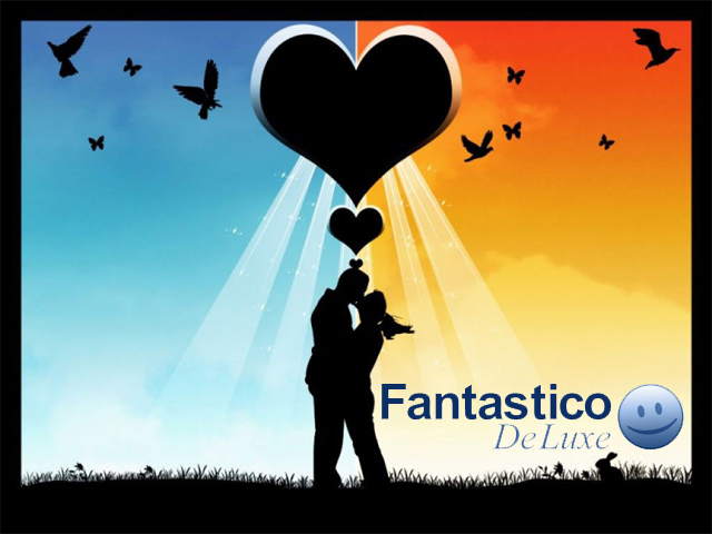 fantastico license love it or hate it Es Fantastico una Necesidad Cuando de Plan de Hosting se Trata?