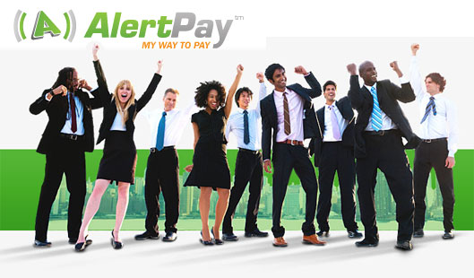 purchase licenses with alertpay Purchase Licenses With AlertPay!