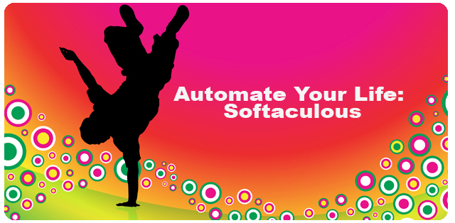 softaculous auto installer license1 Softaculous Surpasses 200 Auto Installable Scripts  