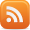 Get your LicenseCube RSS Feed